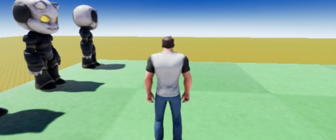 Other RUN Playcraft mod