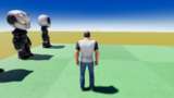 RUN Mod Thumbnail