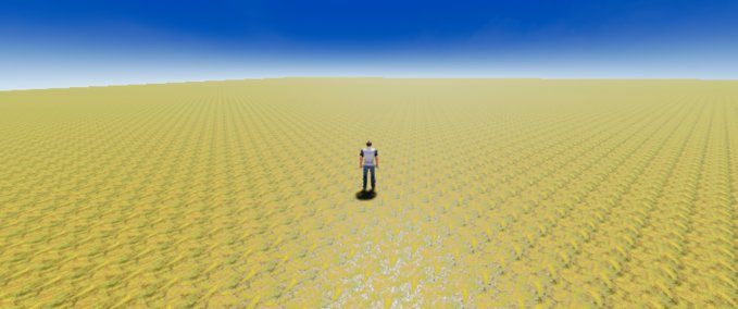 Other Zoneout Playcraft mod