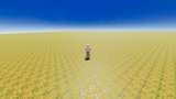 Zoneout Mod Thumbnail