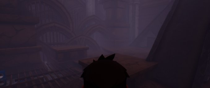 Other XX Playcraft mod