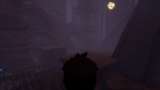 XX Mod Thumbnail