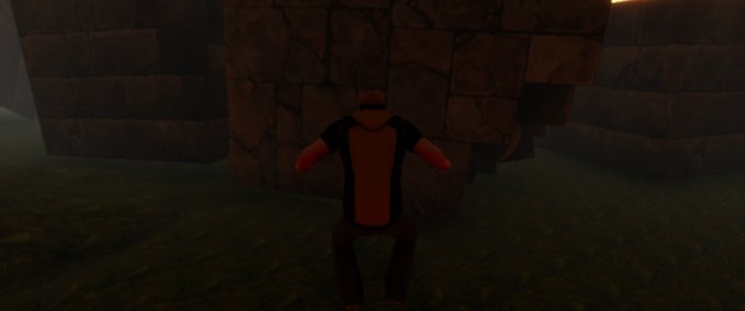 Other Fight Playcraft mod