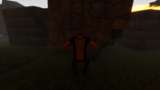 Fight Mod Thumbnail