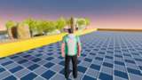 111 Mod Thumbnail