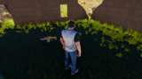 Simple Shooter Mod Thumbnail