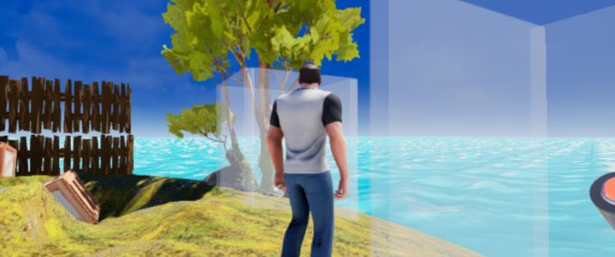 Other Nytou Game Full Playcraft mod