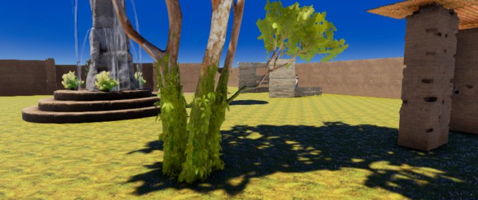 Other gg csgo Playcraft mod