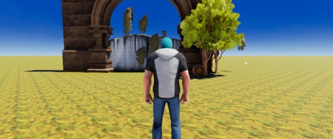 Other daxigua Playcraft mod