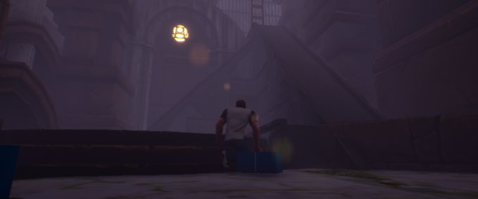 Other X Playcraft mod