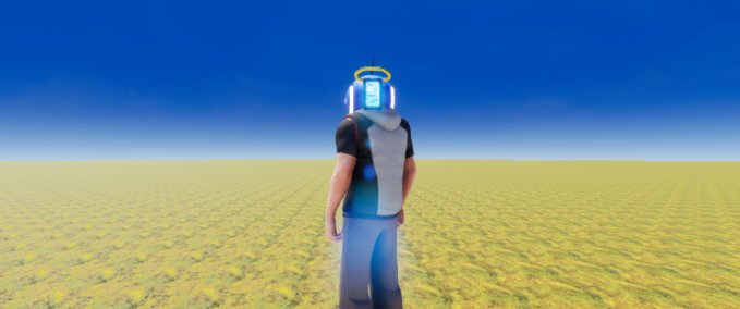 Other by this point you know it's nothing here Playcraft mod