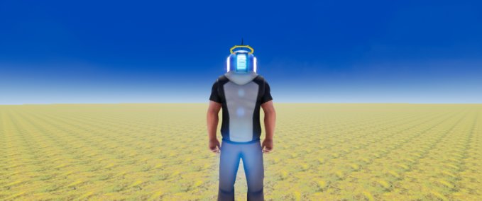 Other damn it's nothing here Playcraft mod