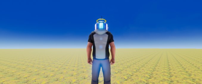 Other flat Playcraft mod