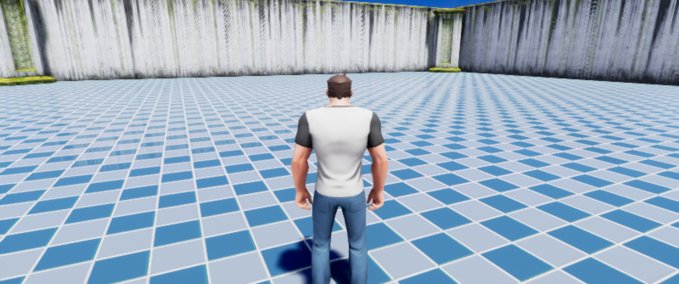 Other kao Playcraft mod