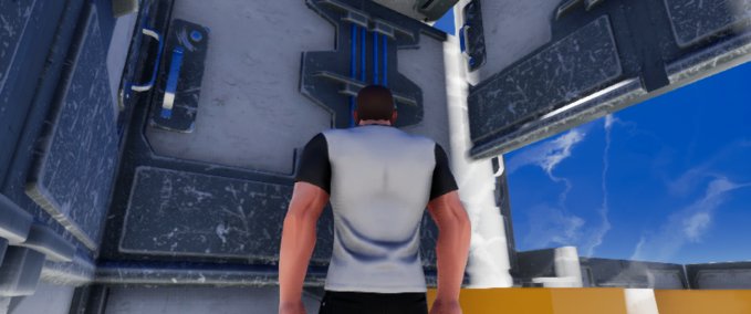 Other gghggh Playcraft mod