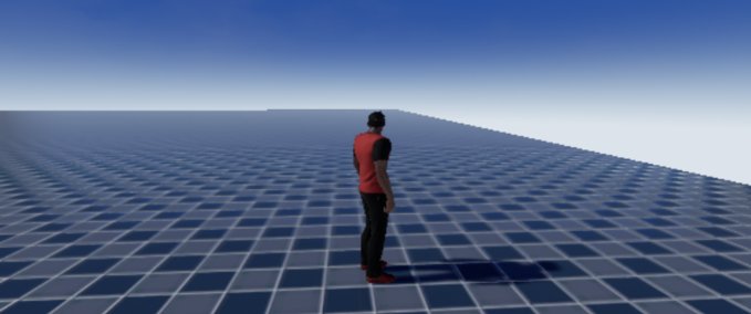 Other test save Playcraft mod