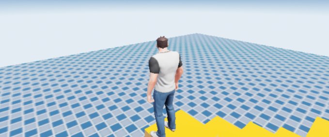 Other Save 1 Playcraft mod