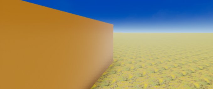 Other ewe Playcraft mod