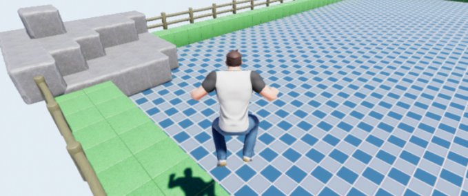 Other Lol Playcraft mod