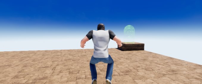 Other Arena Fight Playcraft mod