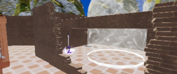 Other orcs must die Playcraft mod