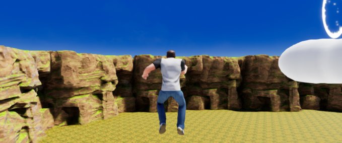 Other dungeon Playcraft mod