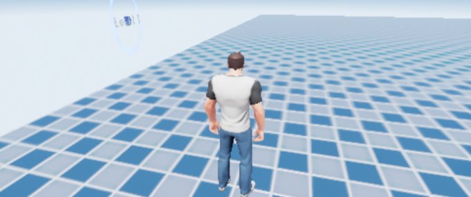 Other My game Playcraft mod