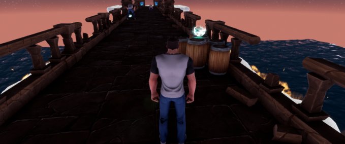 Other ChipRo Playcraft mod