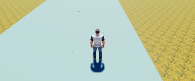 Other CG1 Playcraft mod
