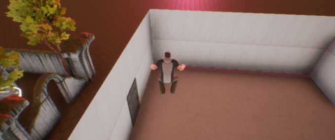 Other Début Map RP Playcraft mod