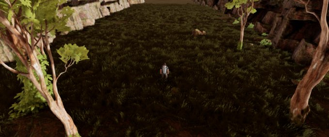 Sonstiges (FR)Tomb of Madius V0.0.1 Playcraft mod