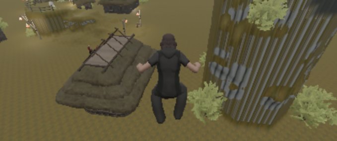 Other dsad Playcraft mod