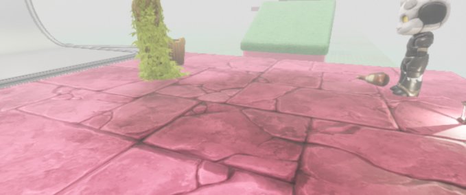 Sonstiges Floor is Lava Playcraft mod