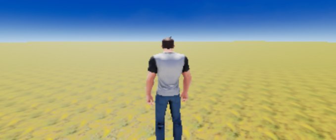 Other Quarl Playcraft mod