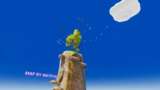 HARD JUMP TOWER SOLO-MULTI [FR] Mod Thumbnail