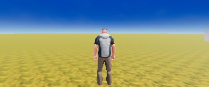 Other BOSS BATTLE very hard Playcraft mod