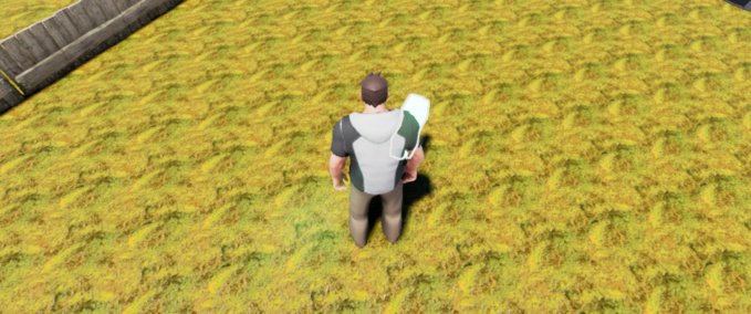 Other Social SandBox PlayGround V0.1 Alpha Playcraft mod