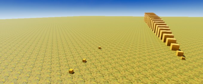 Other god Playcraft mod