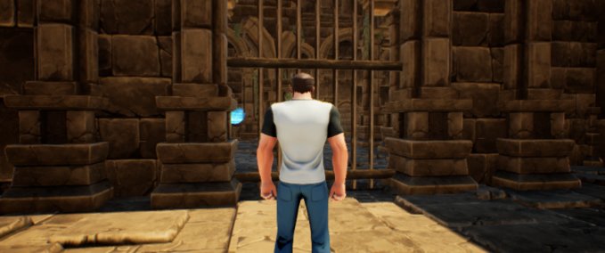 Other KAAS 200 Playcraft mod