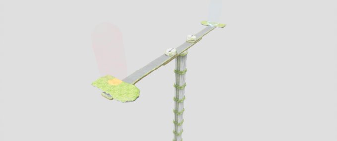 Other Ancient 1v1 Playcraft mod