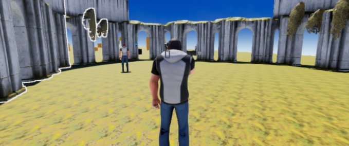 Other f Playcraft mod