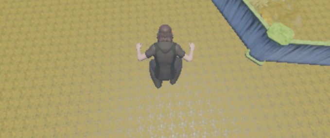 Other dasda Playcraft mod