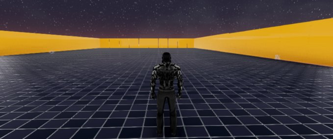 Other Prod Combat magique Playcraft mod