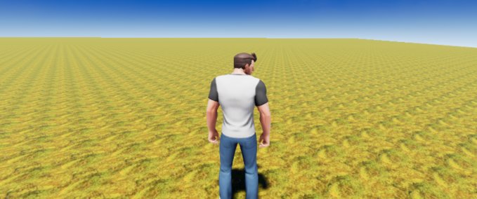 Other viends la nathan Playcraft mod
