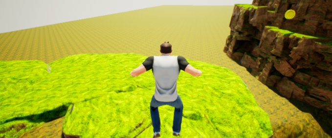 Other kaas3 Playcraft mod