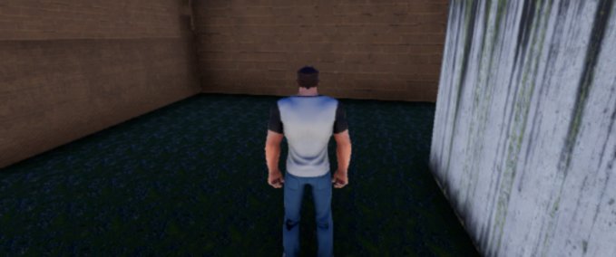 Other pppp Playcraft mod