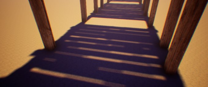 Other sea Playcraft mod
