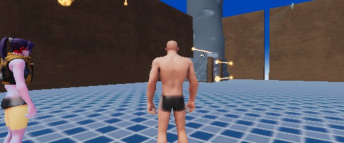 Other kiil Playcraft mod