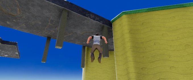Other Bruh momento Playcraft mod