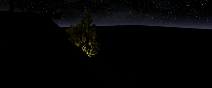 Other sPOOPY mAP Playcraft mod